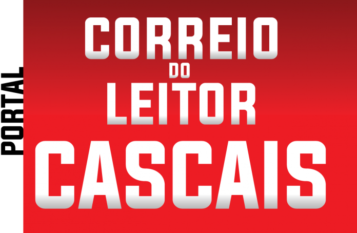correio do leitor correio do leitor