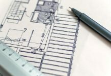 Bairro Marechal Carmona será o primeiro bairro auto-sustentável Bairro Marechal Carmona