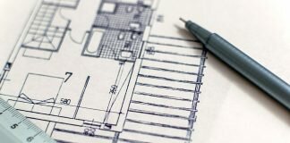Bairro Marechal Carmona será o primeiro bairro auto-sustentável Bairro Marechal Carmona