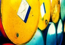 Combustoil vende propriedade à Câmara de Cascais por 1,7 milhões de euros Combustoil