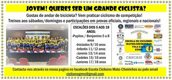 Matos-Cheirinhos Matos-Cheirinhos