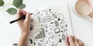 Cascais Invest é a nova Agência para a Promoção e Desenvolvimento Económico de Cascais Cascais Invest