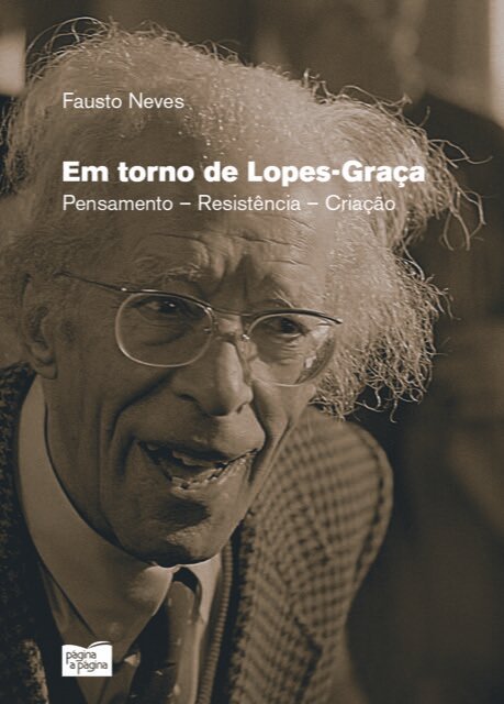 Lopes-Graça Lopes-Graça