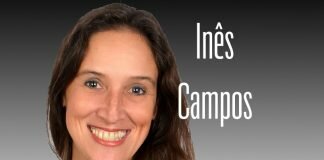 2020 – O ano da ação climática ou mais cogumelos urbanos? Inês Campos