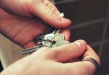 Quais os preços atuais para comprar ou arrendar casa em Cascais? contratos de arrendamento