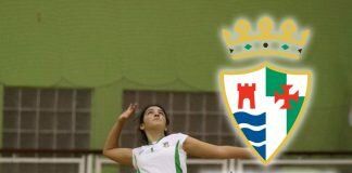 Voleibol Dramático de Cascais – Entrevista com Ana Albuquerque Voleibol-Dramático-Cascais-2