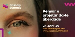 Cascais Summit