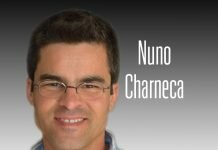 Como preparar as crianças e jovens para os empregos do futuro? Nuno Charneca