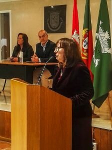 Susana-Amador