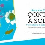 Contos a solta