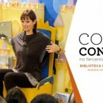 conto contigo