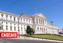 Covid-19: CDS-PP questiona ministra sobre atrasos nos postos de rastreio