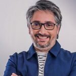 Nuno-Markl
