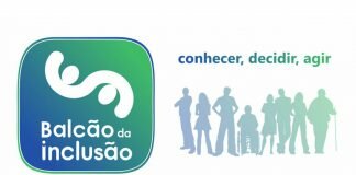 Cascais irá ter brevemente um Balcão de Inclusão balcão da inclusão