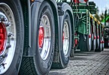 Transportadores de mercadorias pedem ação do Governo