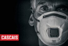 Possível investigação sobre sequelas em recuperados, no S. João Cascalense Covid-19