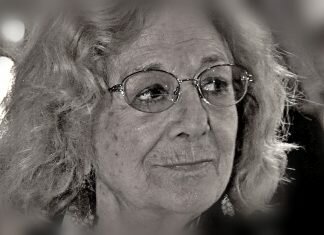 Teatro Experimental de Cascais celebra Eunice Muñoz
