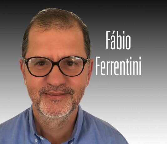Computadores na Escola: um Brinquedo a mais? Fábio-Ferrentini