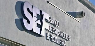 Imigrantes que nunca deram entrada de processos têm direito à Saúde