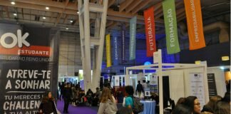 Futurália Emprego vai recrutar candidatos para empresas