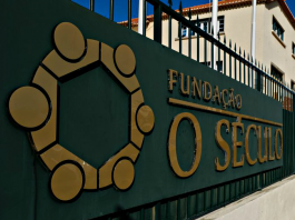 Turismo do Século reabre portas com campanha de férias seguras em família