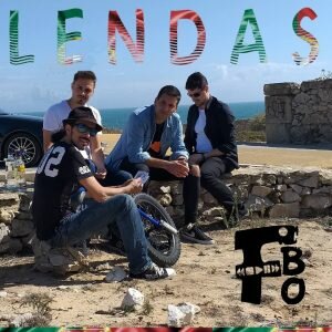 FBO Lendas