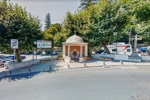 Anónimo para Anónimo Sintra