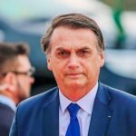 Bolsonaro