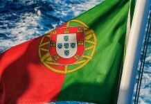 Hoje é o Dia Mundial da Língua Portuguesa Língua Portuguesa