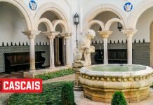 Museus