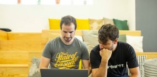 Xpand IT procura novos colaboradores em Lisboa, Porto e Viana do Castelo