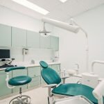 dentista Covid-19