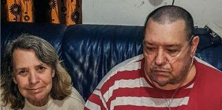 Câmara de Cascais ameaça despejar septuagenários com dois filhos em plena pandemia Cascais septuagenários