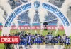 FC Porto Campeão Nacional 2019/2020 FC Porto Campeão Nacional