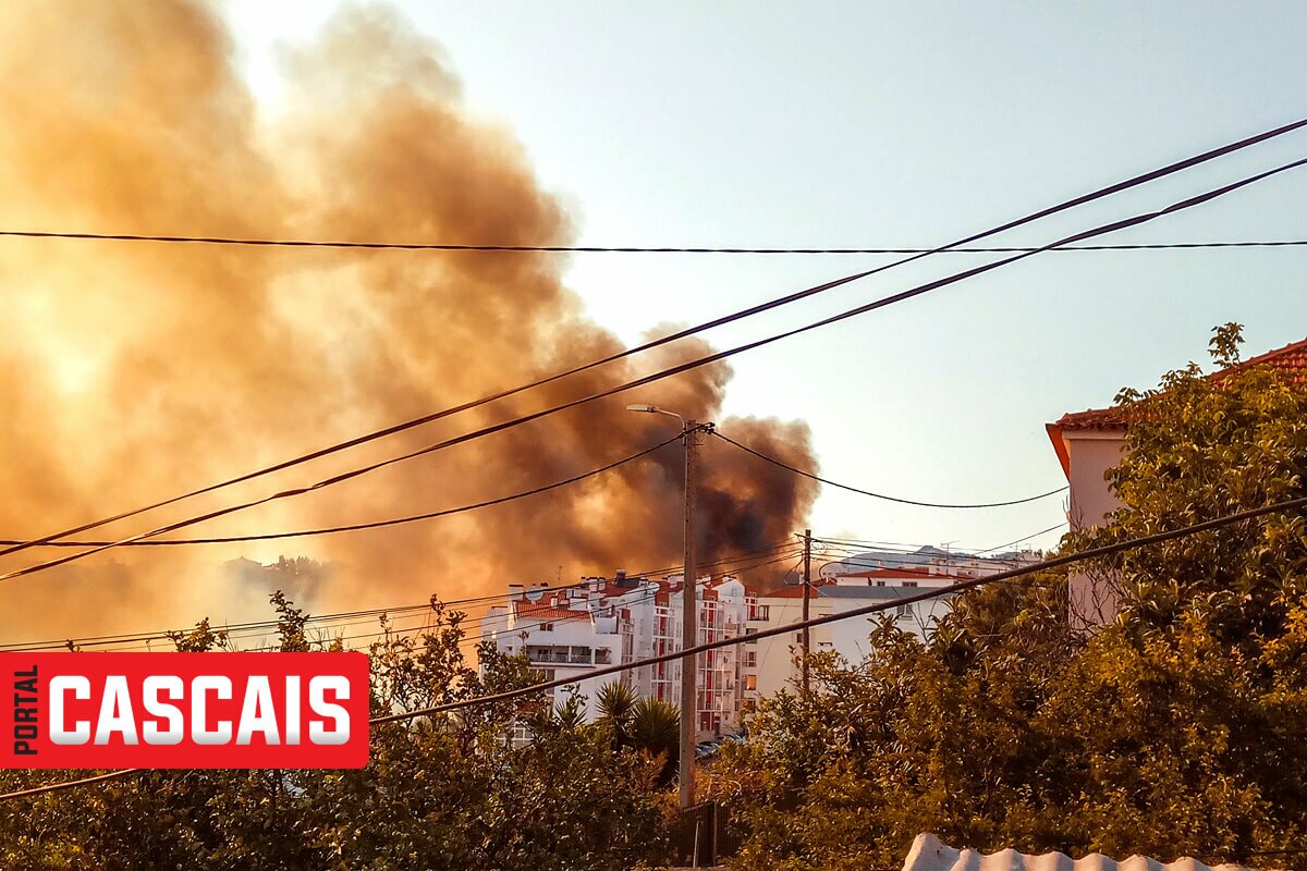 Incêndio-Varandas-Cascais2