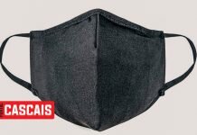MOxAd-Tech, a primeira máscara que inactiva Covid-19 e é Portuguesa MOxAd-Tech