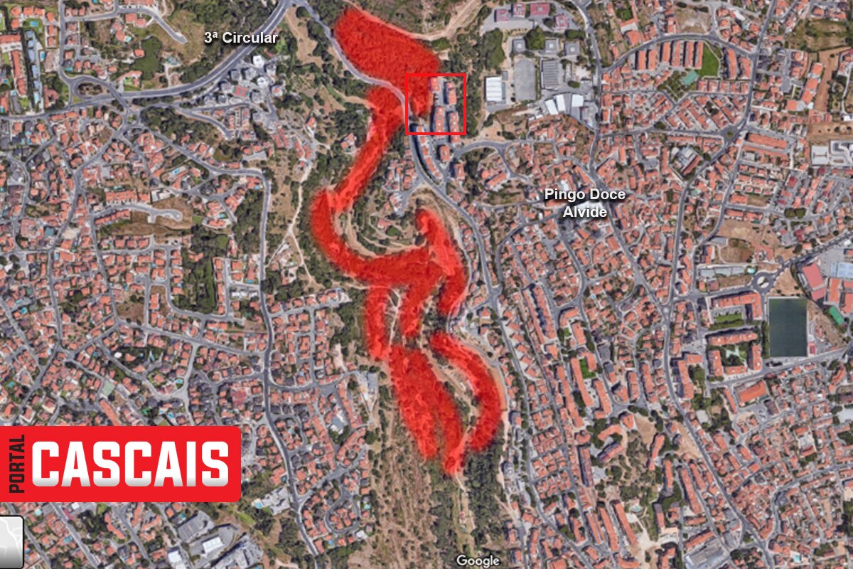 dimensão-fogo-cascais
