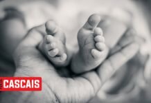 Hospital Amadora-Sintra: Feto de oito meses morreu com Covid-19 feto